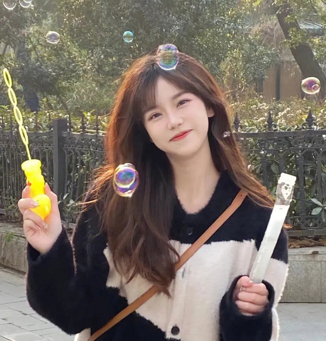 积积木积积
